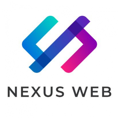 Web 3 Nexus Event | Blockchain Technology