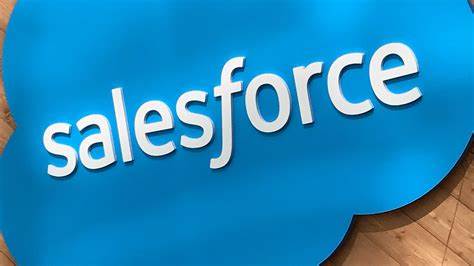    Salesforce Developer | AICTE-Certified